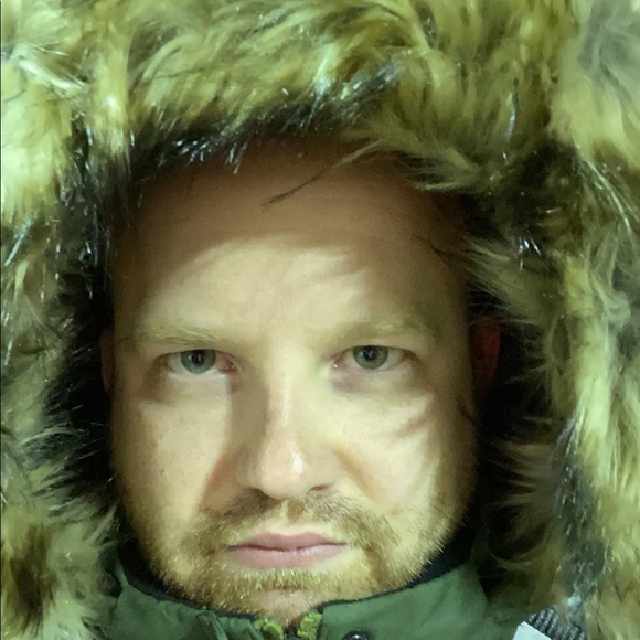 Meet your Posher, Tim - Picture 3 of 7